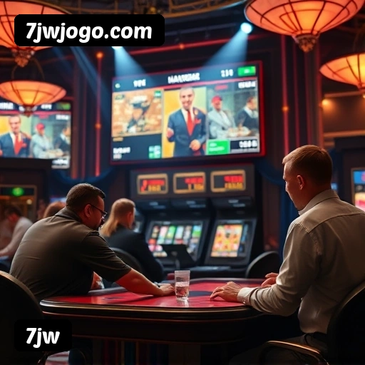 Fortune Tiger Slot Game