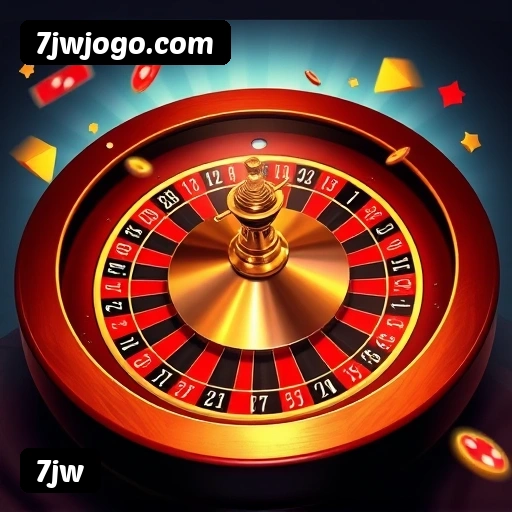 Login rápido no app 7jw