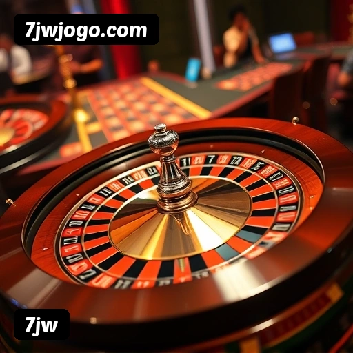 João Silva ganhou R$ 2.5M no Fortune Tiger