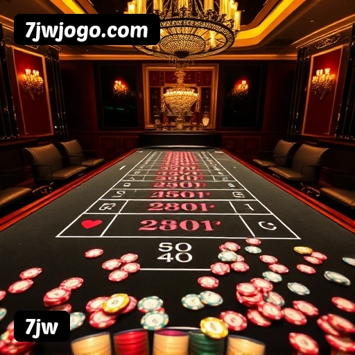 Jogos de Slot 500+