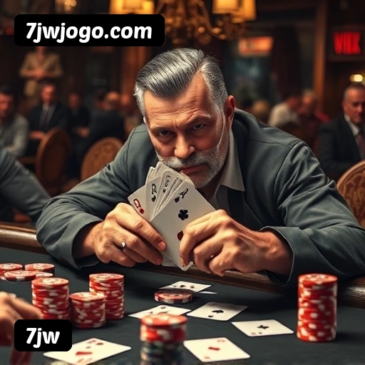 Comunidade ativa no Facebook