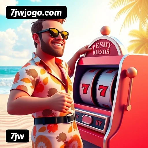 Cashback Semanal 7jw