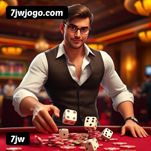 Download Android 7jw