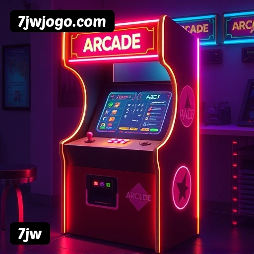 Cassino 24/7 disponível