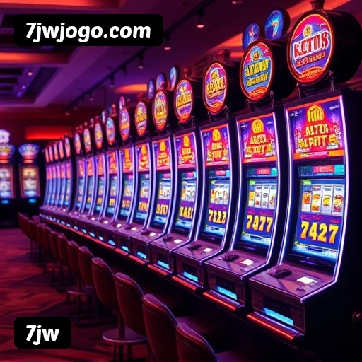 Instalação iOS 7jw