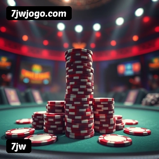 Fortune Tiger - RTP 96.81%