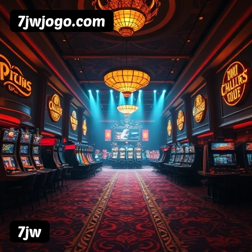 Lottery Instantânea