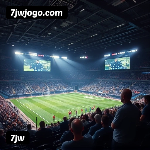 Termos e condições