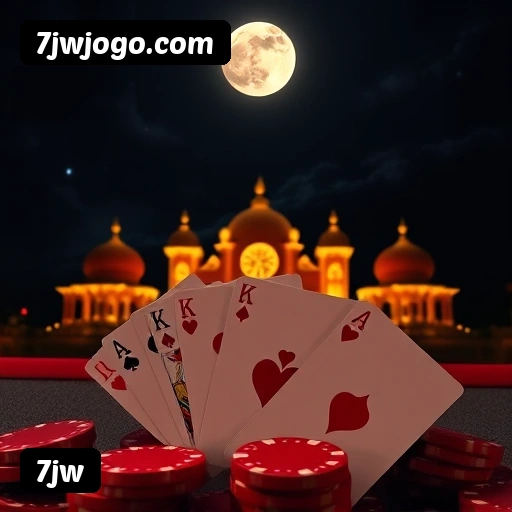 Fortune Series Premium Features