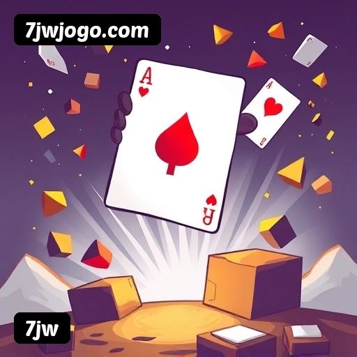 Instalação Android 7jw