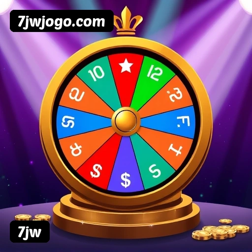 Fortune OX - 1.024 Ways