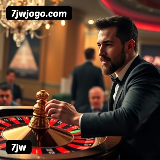 Telegram Promoções